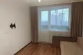 квартира по адресу Петра Болбочана ул. (Клапцова), 7
