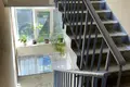квартира за адресою Михайла Бойчука вул. (Кіквідзе), 41