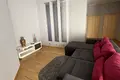 квартира за адресою Анатолія Тегзи вул. (Возз'єднання), 7