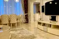 квартира по адресу Леси Украинки бульв., 7-Б