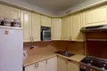 квартира за адресою Івана Біберовича вул., 17
