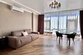 квартира за адресою Перлинна вул., 3