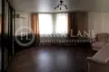 квартира по адресу Боголюбова ул., 20