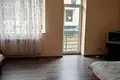 квартира за адресою Героїв Майдану вул. (Гвардійська), 18а