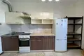 квартира по адресу Семьи Кульженков ул. (Дегтяренко Петра), 37