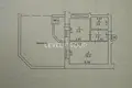 коммерческая по адресу Богдана Хмельницкого ул., 9-Б