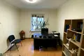 квартира за адресою Тополина вул., 18