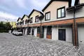 дом по адресу Леоніда Каденюка ул., 99д
