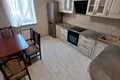 квартира по адресу Космонавтов ул., 128д