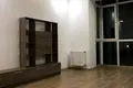 квартира за адресою Княгині Ольги вул., 122а