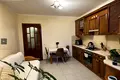 квартира по адресу Украинская ул., 5