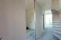 дом по адресу Мальцева ул., 8/23
