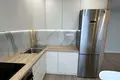 квартира за адресою Промислова вул., 1