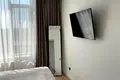 квартира по адресу Пасечная ул., 175