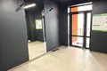 квартира за адресою Фруктова вул., 28