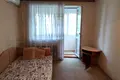 квартира по адресу Академика Филатова ул., 48