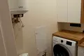 квартира по адресу Паркова ул., 4-Д