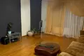 квартира по адресу Раисы Окипной ул., 10