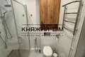 квартира по адресу Ревуцкого ул., 40-Б