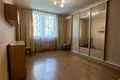 квартира по адресу Елизаветы Чавдар ул., 11