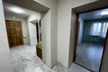 квартира за адресою Петра Григоренка просп., 33/44