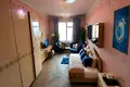 квартира за адресою Київ, Науки просп., 22