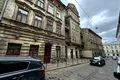квартира за адресою Сильвестра Гавришкевича вул., 6