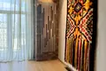 квартира за адресою Новоселицька вул., 10