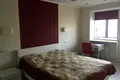 квартира за адресою Оболонська вул., 38