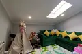 квартира за адресою Юліана Целевича вул., 34