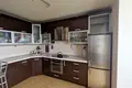 квартира за адресою Черниговская, 9в