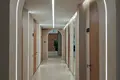 комерційна за адресою Виконкомівська вул., 13