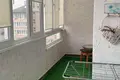 квартира по адресу Головацкого ул., 20