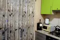 квартира за адресою Прохоровська вул., 3