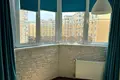 квартира за адресою Лесі Українки вул., 20
