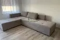 квартира по адресу Джерельная ул., 3