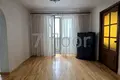 квартира за адресою Володимира Висоцького бульв., 6