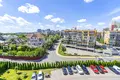 квартира за адресою Замковецька вул., 94-Г