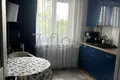 квартира за адресою Івана Виговського вул. (Маршала Гречка), 11-А