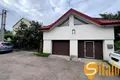 будинок за адресою Львів, Санітарна вул., 12