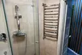 квартира за адресою Олександра Кошиця вул., 7