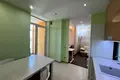 квартира по адресу Регенераторная ул., 4 к8