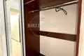дом по адресу Садова, 109