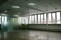 коммерческая по адресу Отрадный просп. (Чубаря), 95-Г