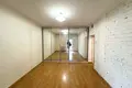 квартира за адресою Євгена Харченка вул. (Леніна), 43а
