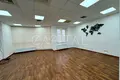 комерційна за адресою вул. Чорновола / вул. Андрющенка, 4