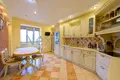 квартира за адресою Степана Руданського вул., 4-6