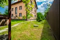 будинок за адресою 20-та Садова вул.
