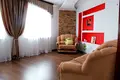квартира по адресу Дегтяревская ул., 25-А