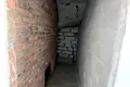 дом по адресу Зоряна